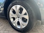 Citroën C5 1.6 THP Business 120pk Automaat Schuifdak