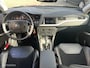 Citroën C5 1.6 THP Business 120pk Automaat Schuifdak