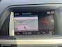 Citroën C5 1.6 THP Business 120pk Automaat Schuifdak