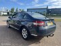Citroën C5 1.6 THP Business 120pk Automaat Schuifdak