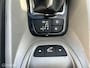Citroën C5 1.6 THP Business 120pk Automaat Schuifdak