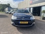 Citroën C5 1.6 THP Business 120pk Automaat Schuifdak