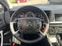 Citroën C5 1.6 THP Business 120pk Automaat Schuifdak