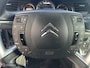 Citroën C5 1.6 THP Business 120pk Automaat Schuifdak