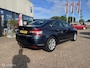Citroën C5 1.6 THP Business 120pk Automaat Schuifdak