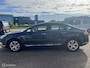 Citroën C5 1.6 THP Business 120pk Automaat Schuifdak