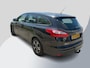 Ford Focus Wagon 1.0 EcoBoost Edition 100pk Trekhaak | Navigatie | Airco | Lichtmetaal