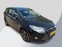 Ford Focus Wagon 1.0 EcoBoost Edition 100pk Trekhaak | Navigatie | Airco | Lichtmetaal