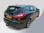 Ford Focus Wagon 1.0 EcoBoost Edition 100pk Trekhaak | Navigatie | Airco | Lichtmetaal