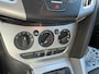 Ford Focus Wagon 1.0 EcoBoost Edition 100pk Trekhaak | Navigatie | Airco | Lichtmetaal