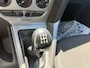 Ford Focus Wagon 1.0 EcoBoost Edition 100pk Trekhaak | Navigatie | Airco | Lichtmetaal
