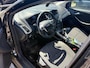 Ford Focus Wagon 1.0 EcoBoost Edition 100pk Trekhaak | Navigatie | Airco | Lichtmetaal