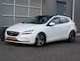 Volvo V40 2.0 T2 Nordic+|Cruise|Dak|Navi|BT|LED|CAM|PDC|Leer