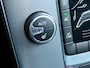 Volvo V40 2.0 T2 Nordic+|Cruise|Dak|Navi|BT|LED|CAM|PDC|Leer