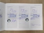 Volvo V40 2.0 T2 Nordic+|Cruise|Dak|Navi|BT|LED|CAM|PDC|Leer