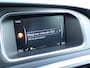 Volvo V40 2.0 T2 Nordic+|Cruise|Dak|Navi|BT|LED|CAM|PDC|Leer