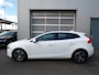 Volvo V40 2.0 T2 Nordic+|Cruise|Dak|Navi|BT|LED|CAM|PDC|Leer