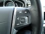 Volvo V40 2.0 T2 Nordic+|Cruise|Dak|Navi|BT|LED|CAM|PDC|Leer