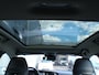 Volvo V40 2.0 T2 Nordic+|Cruise|Dak|Navi|BT|LED|CAM|PDC|Leer
