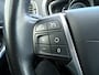 Volvo V40 2.0 T2 Nordic+|Cruise|Dak|Navi|BT|LED|CAM|PDC|Leer
