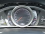 Volvo V40 2.0 T2 Nordic+|Cruise|Dak|Navi|BT|LED|CAM|PDC|Leer