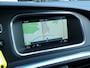 Volvo V40 2.0 T2 Nordic+|Cruise|Dak|Navi|BT|LED|CAM|PDC|Leer
