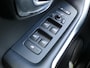 Volvo V40 2.0 T2 Nordic+|Cruise|Dak|Navi|BT|LED|CAM|PDC|Leer