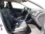 Volvo V40 2.0 T2 Nordic+|Cruise|Dak|Navi|BT|LED|CAM|PDC|Leer
