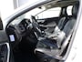 Volvo V40 2.0 T2 Nordic+|Cruise|Dak|Navi|BT|LED|CAM|PDC|Leer
