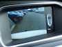 Volvo V40 2.0 T2 Nordic+|Cruise|Dak|Navi|BT|LED|CAM|PDC|Leer