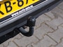 Volvo V40 2.0 T2 Nordic+|Cruise|Dak|Navi|BT|LED|CAM|PDC|Leer