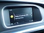 Volvo V40 2.0 T2 Nordic+|Cruise|Dak|Navi|BT|LED|CAM|PDC|Leer