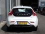 Volvo V40 2.0 T2 Nordic+|Cruise|Dak|Navi|BT|LED|CAM|PDC|Leer