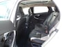 Volvo V40 2.0 T2 Nordic+|Cruise|Dak|Navi|BT|LED|CAM|PDC|Leer
