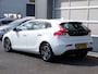 Volvo V40 2.0 T2 Nordic+|Cruise|Dak|Navi|BT|LED|CAM|PDC|Leer