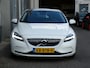 Volvo V40 2.0 T2 Nordic+|Cruise|Dak|Navi|BT|LED|CAM|PDC|Leer