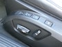 Volvo V40 2.0 T2 Nordic+|Cruise|Dak|Navi|BT|LED|CAM|PDC|Leer