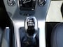 Volvo V40 2.0 T2 Nordic+|Cruise|Dak|Navi|BT|LED|CAM|PDC|Leer