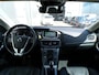 Volvo V40 2.0 T2 Nordic+|Cruise|Dak|Navi|BT|LED|CAM|PDC|Leer
