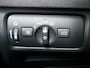 Volvo V40 2.0 T2 Nordic+|Cruise|Dak|Navi|BT|LED|CAM|PDC|Leer