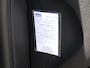 Volvo V40 2.0 T2 Nordic+|Cruise|Dak|Navi|BT|LED|CAM|PDC|Leer