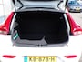 Volvo V40 2.0 T2 Nordic+|Cruise|Dak|Navi|BT|LED|CAM|PDC|Leer