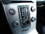 Volvo V40 2.0 T2 Nordic+|Cruise|Dak|Navi|BT|LED|CAM|PDC|Leer