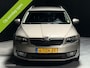 Skoda Octavia Combi 1.4 TSI Greentech Elegance Businessline