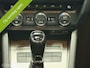 Skoda Octavia Combi 1.4 TSI Greentech Elegance Businessline