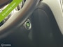 Skoda Octavia Combi 1.4 TSI Greentech Elegance Businessline