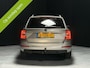 Skoda Octavia Combi 1.4 TSI Greentech Elegance Businessline