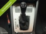 Skoda Octavia Combi 1.4 TSI Greentech Elegance Businessline