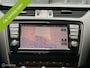 Skoda Octavia Combi 1.4 TSI Greentech Elegance Businessline