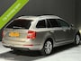 Skoda Octavia Combi 1.4 TSI Greentech Elegance Businessline